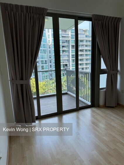 Ripple Bay (D18), Condominium #520918871